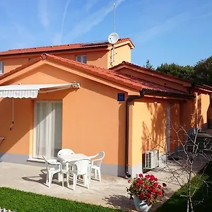  Appartamento Shankini